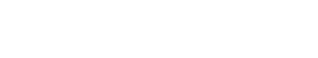 Play Bookings